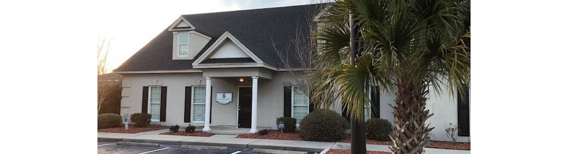 Palm and Pine CPA, PC, Myrtle Beach SC