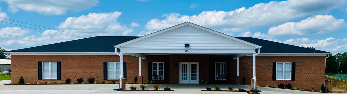 Henderson County Cremation Services of Tennessee, Lexington TN