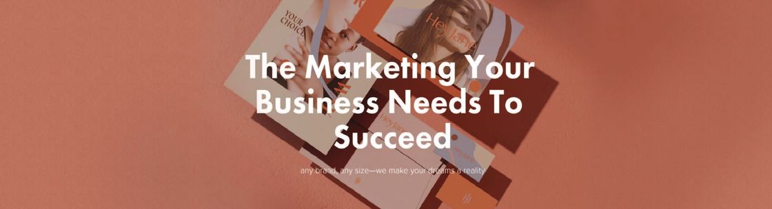 L&B Printing, Inc., Branchburg NJ