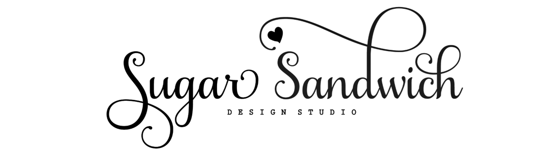 Sugar Sandwich Design Studio, Sooke BC