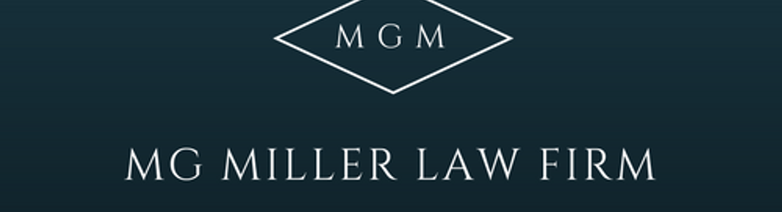 MG Miller Law Firm - Charleston, SC - Alignable