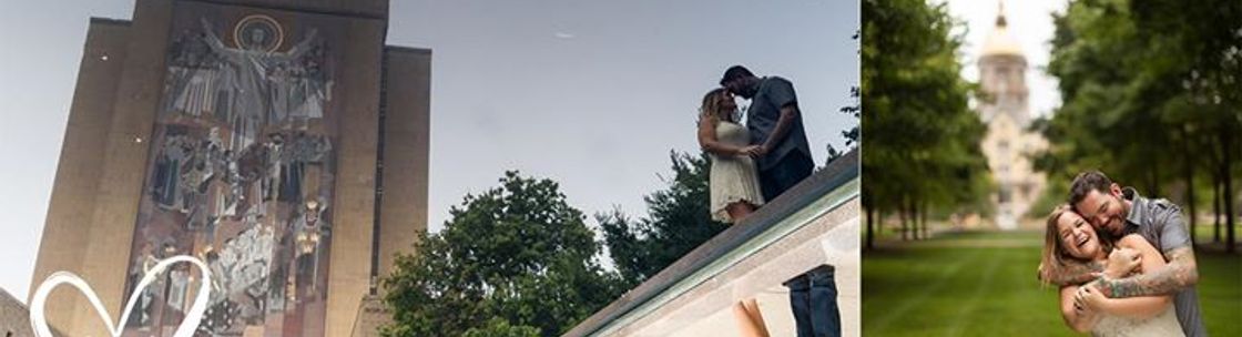 Jenny and Jason Photography, LLC, South Bend IN
