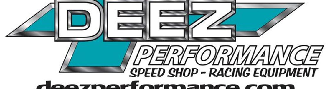 DEEZ Performance, Painesville OH