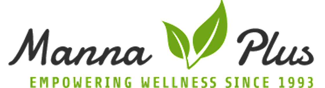 Manna Plus LLC, Waldron MI