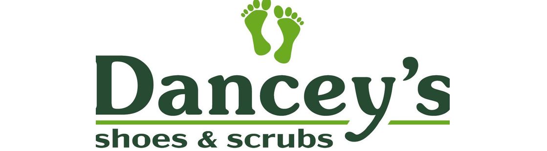 Dancey's Shoes & Scrubs - Boone, NC - Alignable