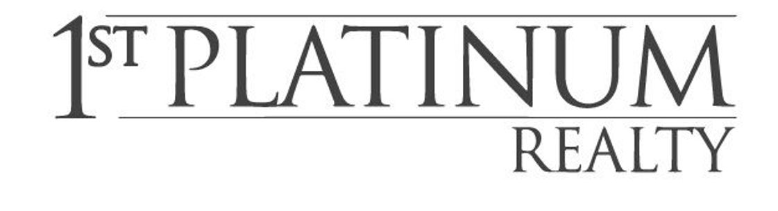 Kendall Avriett- 1st Platinum Realty, Costa Mesa CA