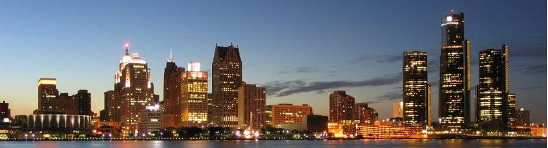 Business Growth Acceleration - Sandler by EAM Consulting Group, Troy MI