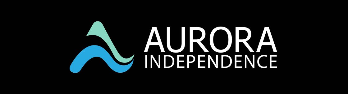 Aurora Independence, Philadelphia PA
