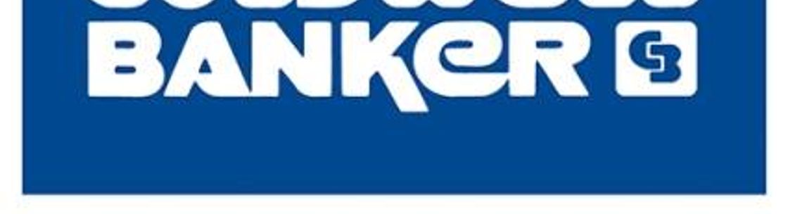 Janis Alfano Coldwell banker, Chester, Chester NJ