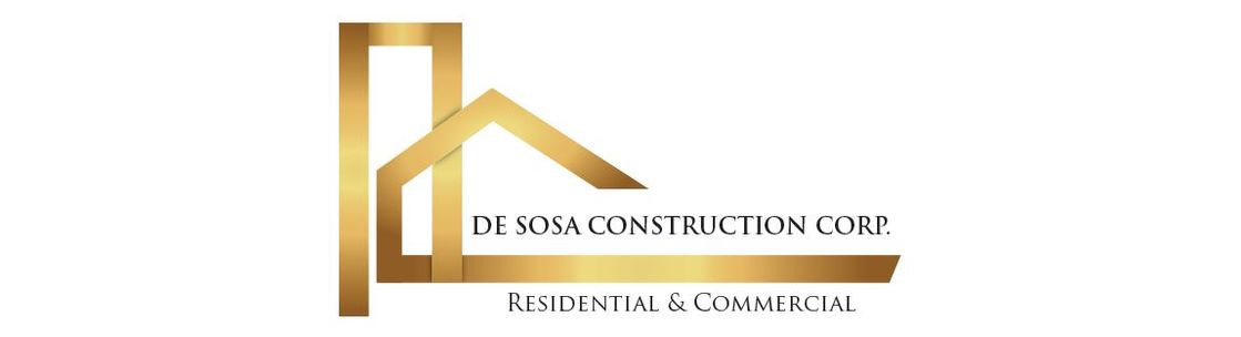De Sosa Construction Corp., Orlando FL