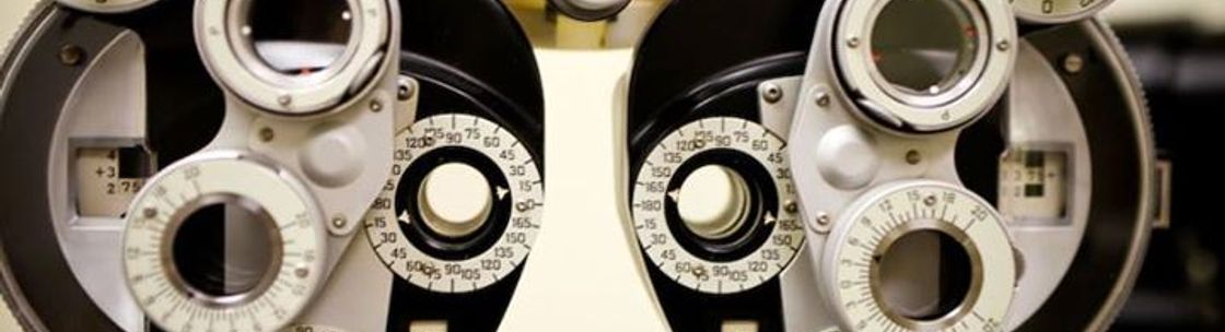 Ala Moana Advanced Eye Clinic, Honolulu HI
