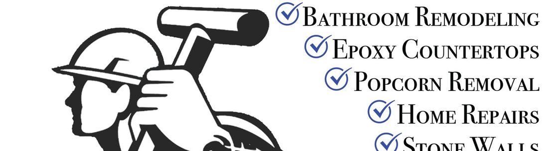 Andyman Remodeling Inc., Orlando FL