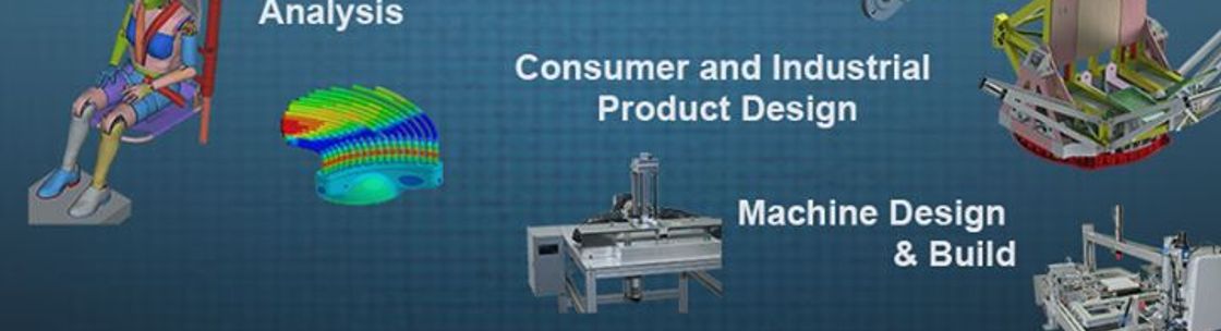 Proof Engineering Co LLC, Gilbert AZ