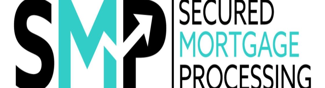 Secured Mortgage Processing, Lewiston MI