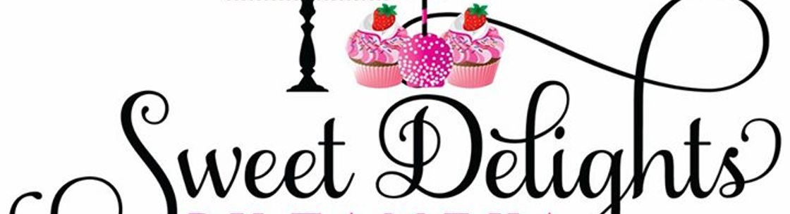 Sweet Delights by Tameka - Clayton, NC - Alignable