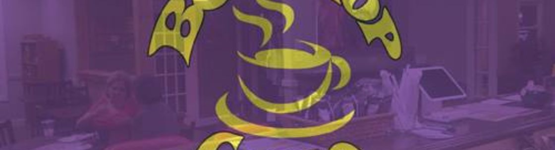 BellHOP Cafe, Bellbrook OH