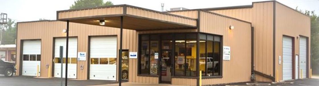Central Auto Repair and Electric - Wichita, KS - Alignable