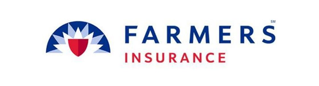 Farmers Insurance - Robert Maurice Agency, Chattanooga TN