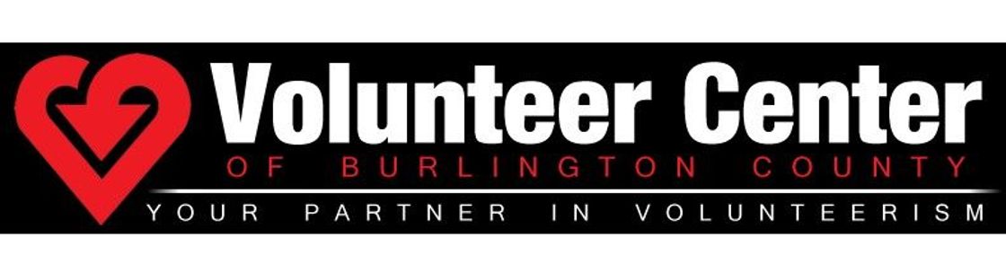 Volunteer Center of Burlington County, NJ, Willingboro NJ