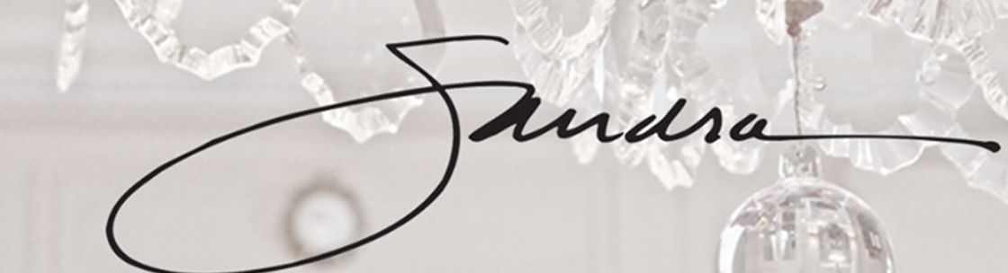 Sandra Oster Interiors, Greenwich CT