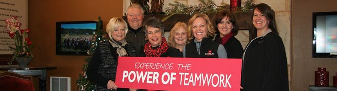 Angel Fire Keller Williams Realty, Angel Fire NM