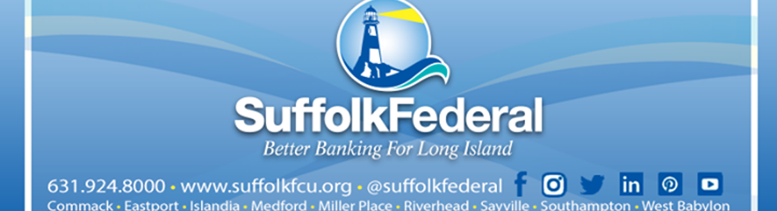 Tip 1 for Attending Events at Suffolk Federal Credit Union Arena