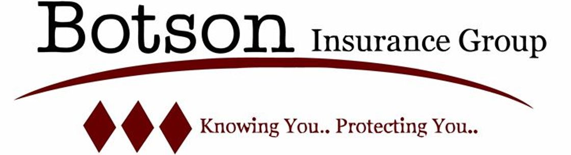 Botson Insurance Group Avon, OH Alignable