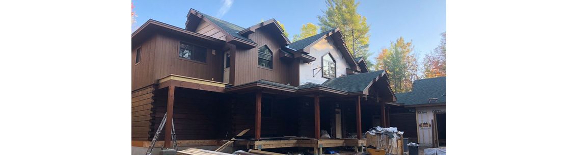 Upstate Construction & Property Solutions LLC - Alignable