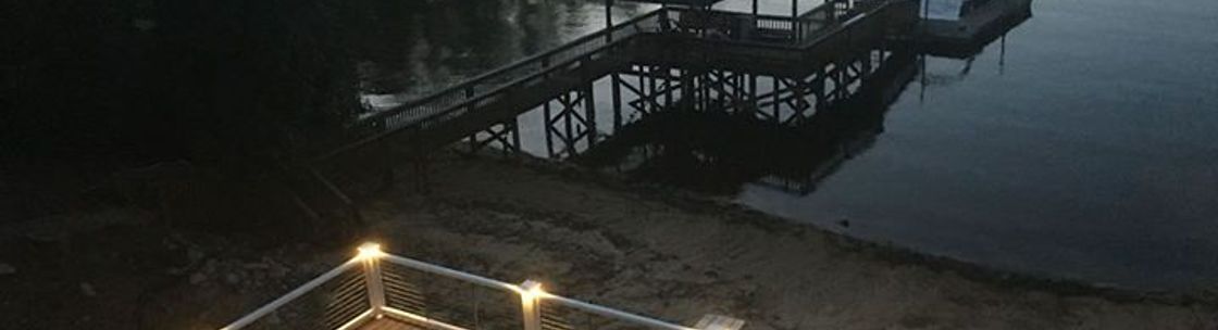 Coleman Construction Services LLC, Lexington SC