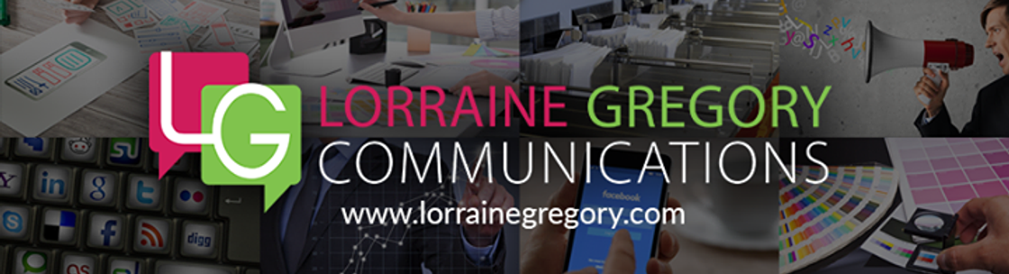 Lorraine Gregory Communications, EDGEWOOD NY