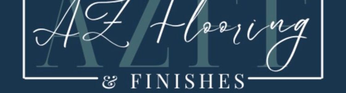 Az Flooring and Finishes, Tempe AZ