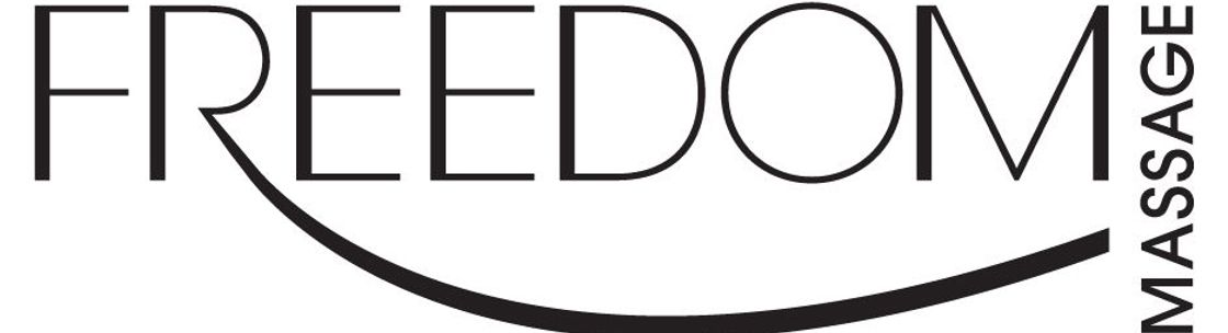 Freedom Massage, Malvern, Malvern PA