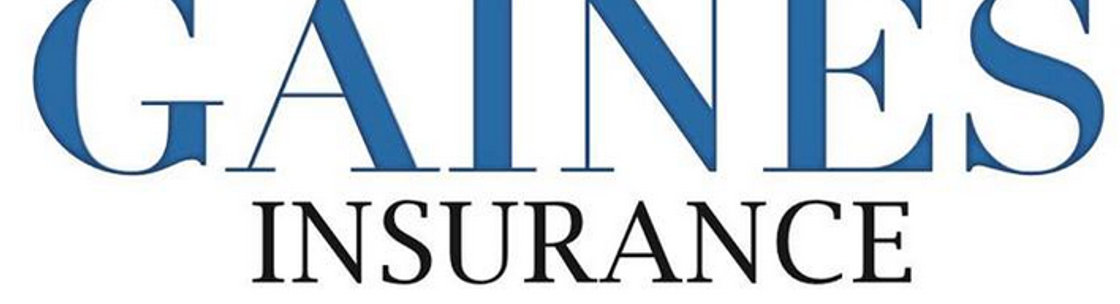 Gaines Insurance Agency, Inc. Roseville, CA Alignable