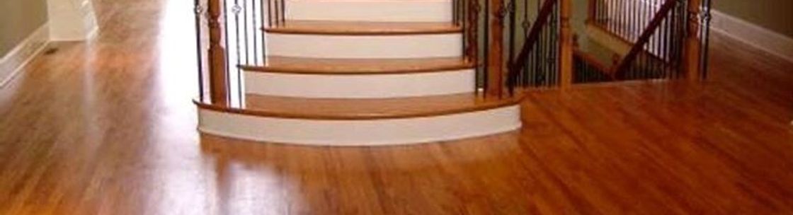 Am Hardwood Floors Alexandria Va Alignable