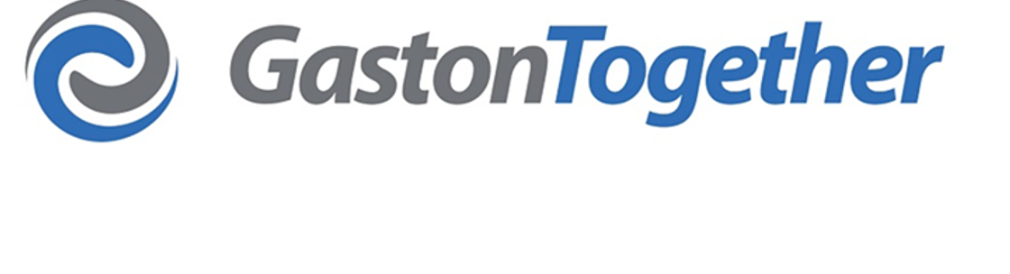 Gaston Together: Communities of Excellence, Gastonia NC