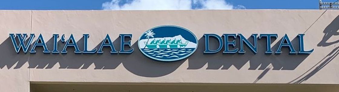 Kokua Smiles, Honolulu HI