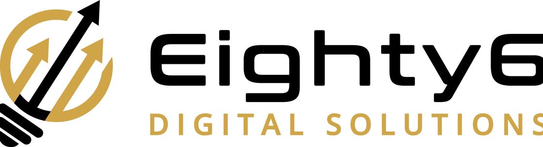 Eighty6 Ventures LLC, Baltimore MD