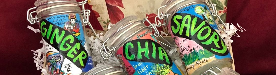 STV Designs, Brunswick OH