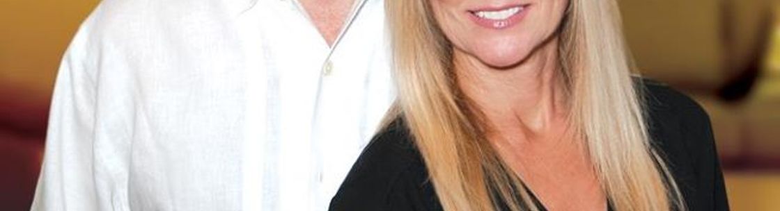 Blending A Family Ministries, Castle Rock CO