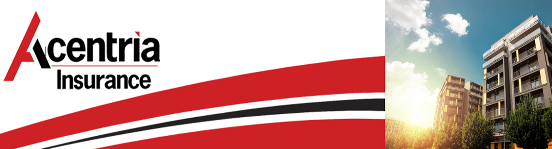 Acentria Insurance - Columbus, GA - Alignable