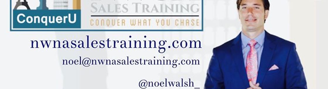 NW&A Sales Training, Saint George UT