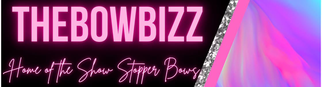 TheBowBizz, Greenwood IN