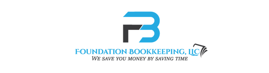 Foundation Bookkeeping, LLC, Fort Myers FL