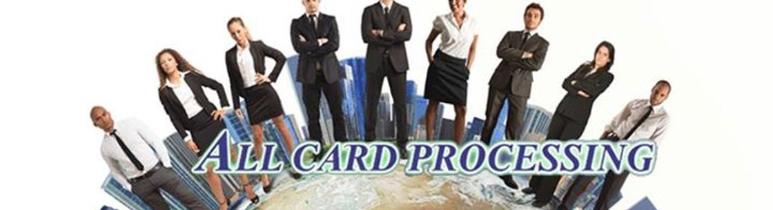 All Card Processing - Palm Desert, CA - Alignable