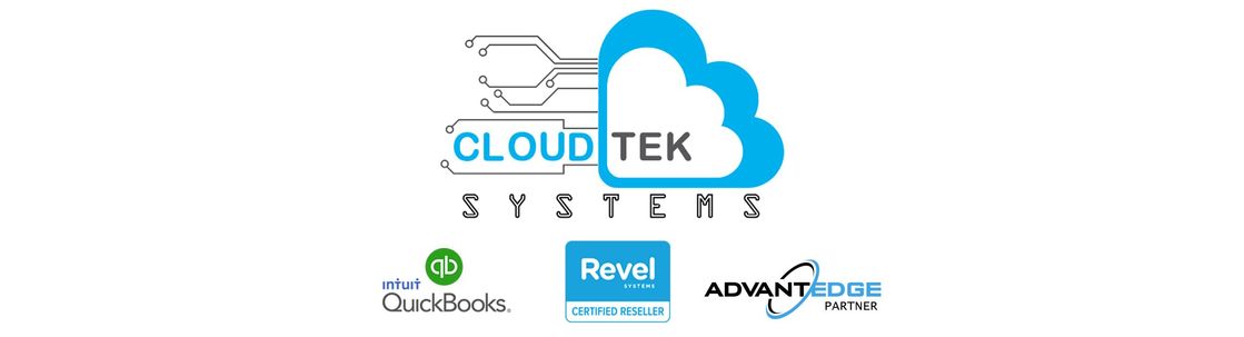 CloudTek Systems - Melbourne, FL - Alignable
