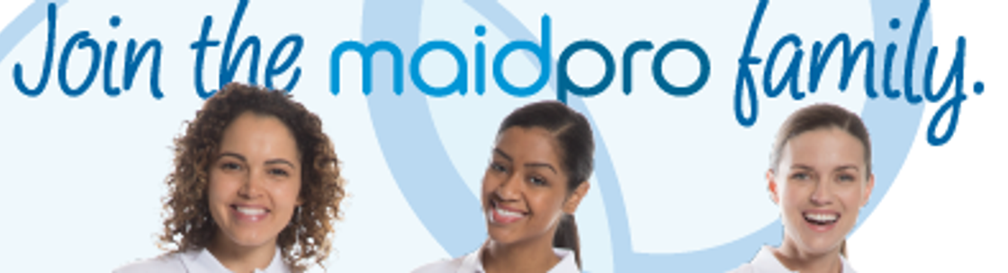 MaidPro, Annapolis MD