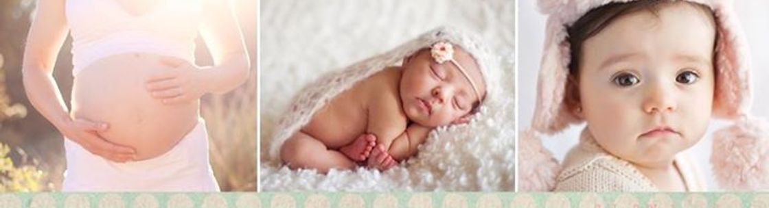 Bitty B Photography , Albuquerque NM