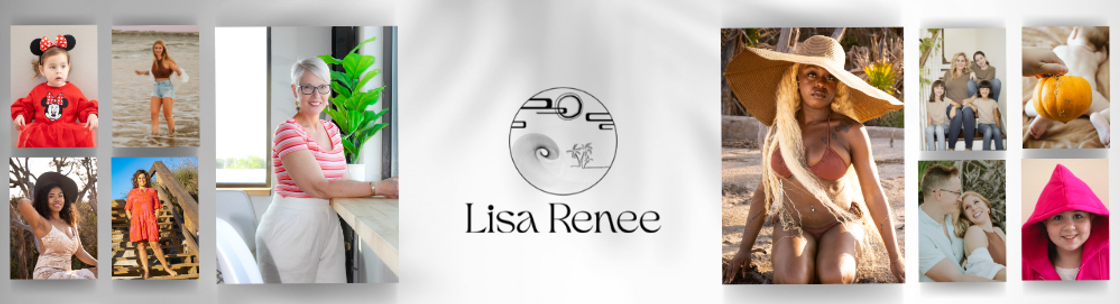 The Lisa Renee Experience, Jacksonville FL