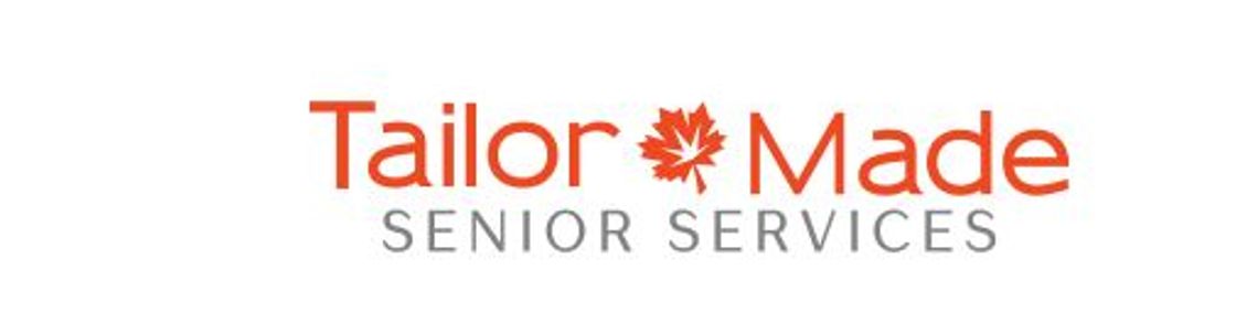 Tailor-Made Senior Services, San Antonio TX