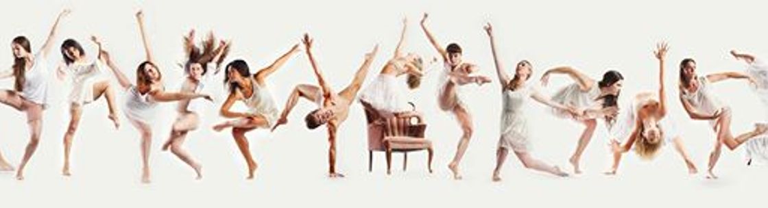 Polaris Dance Theatre, Portland OR